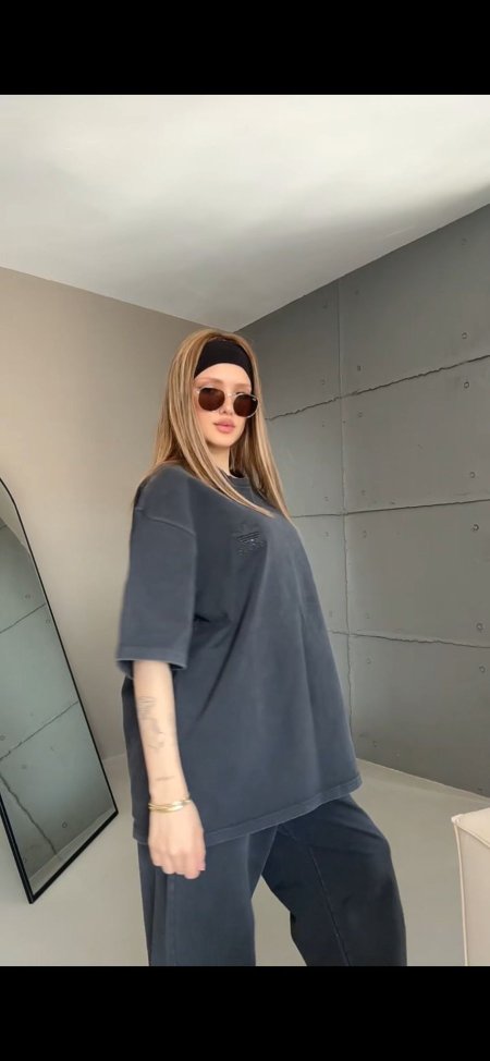 اسود